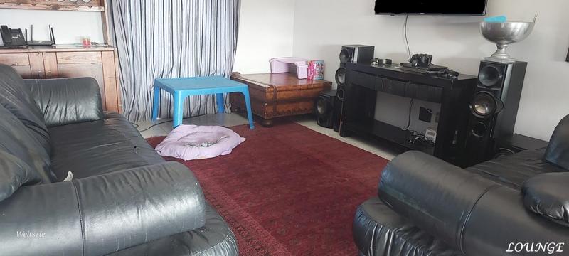 4 Bedroom Property for Sale in Blue Mountain Village Western Cape